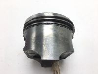 Лот: 20396228. Фото: 4. Поршень Suzuki Swift 2003 1210069810... Красноярск