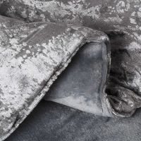 Лот: 24568224. Фото: 5. Покрывало 2-спальное, 200х220...