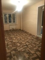 Лот: 15013597. Фото: 4. Однокомнатная квартира. Красноярск