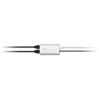 Лот: 21437753. Фото: 4. Адаптер HDMI OWC USB-C to Dual... Красноярск