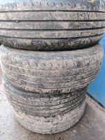 Лот: 25359434. Фото: 5. Nexen 185 65 r15