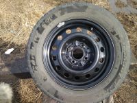 Лот: 11314295. Фото: 2. Летние колеса Cordiant sport 2. Шины, Диски