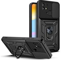 Лот: 19046869. Фото: 2. Xiaomi Redmi 10C Чехол. Аксессуары