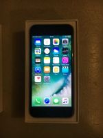 Лот: 10581391. Фото: 2. iPhone 6s 64 Gb (Айфон 6S 64 ГБ... Смартфоны, связь, навигация