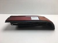 Лот: 20391956. Фото: 2. Фонарь Toyota Carina 1986 8155080212... Автозапчасти