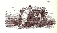 Лот: 15440992. Фото: 7. Салтыков-Щедрин Михаил - Рассказы...