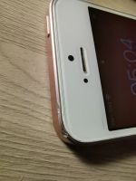 Лот: 16722875. Фото: 4. Iphone se