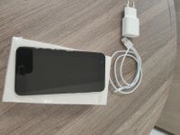 Лот: 16333055. Фото: 4. Xiaomi mi 6 6/64