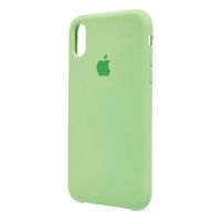 Лот: 13827066. Фото: 2. Чехол-накладка - Soft Touch для... Аксессуары