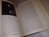 Лот: 13927365. Фото: 10. (2092317)Ваганова Е. О., Мурильо...