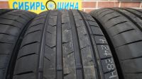 Лот: 23360336. Фото: 2. 235/55 R-18 104W Royal Black Royal... Шины, Диски