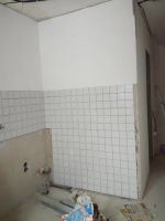 Лот: 11008292. Фото: 7. 2комнатная Тельмана д.27. Комнаты...