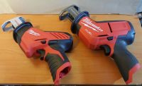 Лот: 17544166. Фото: 4. Milwaukee M12 оригинальный аккумулятор. Красноярск