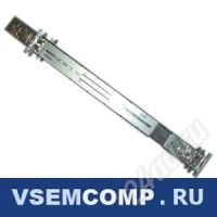 Лот: 241695. Фото: 3. Любые Крепление и рельсы для серверов... Компьютеры, оргтехника, канцтовары