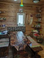 Лот: 20773731. Фото: 6. Дом дача с пропиской