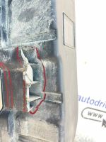 Лот: 25238012. Фото: 20. фара EXEED RX