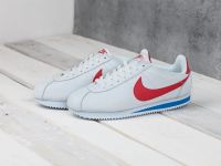 Лот: 17093079. Фото: 4. Кроссовки Nike Classic Cortez... Красноярск