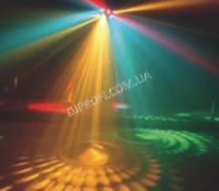 Лот: 15139085. Фото: 2. DJ LIGHT SG-039. Музыкальные инструменты и оборудование