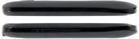 Лот: 3900786. Фото: 6. Телефон ZTE V790