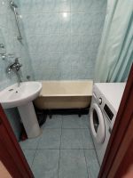 Лот: 23356128. Фото: 6. Квартира четырехкомнатная в самом...