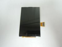 Лот: 13775116. Фото: 2. Дисплей GoldStar SP35 CXD350-27... Запчасти, оборудование
