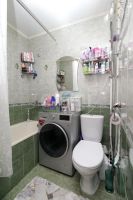 Лот: 25328506. Фото: 13. 2-комн. квартира , Красноярск...