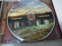 Лот: 11216340. Фото: 3. Аквариум Территория Борис Гребенщиков... Красноярск