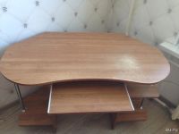 Лот: 9547613. Фото: 5. Стол