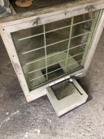 Лот: 14664798. Фото: 2. Кассовый узел для ломбардов, АЗС... Бизнес