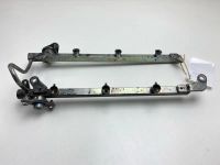 Лот: 25549030. Фото: 8. Рейка топливная Infiniti Ex35...