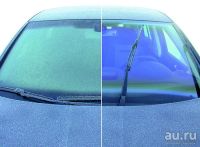 Лот: 8253561. Фото: 6. Супергидрофобное средство Nano-reflector...