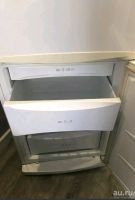 Лот: 13306426. Фото: 3. Холодильник LG No Frost. Бытовая техника