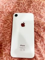 Лот: 25630907. Фото: 3. iPhone XR. Красноярск