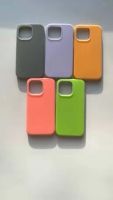 Лот: 20499182. Фото: 2. Чехол Apple iPhone 12 Pro Max... Аксессуары