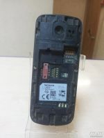 Лот: 8564441. Фото: 2. №511 . Телефон Nokia 113 ( 113... Смартфоны, связь, навигация
