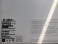 Лот: 5699322. Фото: 6. Apple MacBook Air 13.3" Core i5...