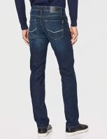 Лот: 17145221. Фото: 2. Джинсы Pierre Cardin Futureflex... Мужская одежда