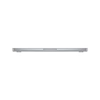 Лот: 23225357. Фото: 5. Apple MacBook Pro 14″ (M3 8c CPU...