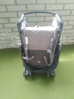 Лот: 14370481. Фото: 4. Коляска happybaby (книжка). Красноярск