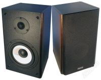 Лот: 492812. Фото: 2. В отличном состоянии! Microlab... Аудиотехника
