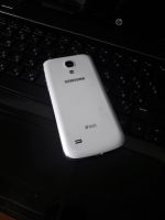 Лот: 12018080. Фото: 2. Смартфон Samsung Galaxy S4 mini... Смартфоны, связь, навигация