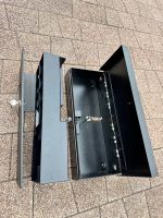 Лот: 25590916. Фото: 3. Денежный ящик АТОЛ FlipTop-B черный. Бизнес