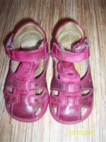 Лот: 857840. Фото: 2. сандали, разм19. Обувь