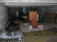 Лот: 3789458. Фото: 2. склад в аренду 1 м2. Аренда
