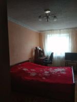 Лот: 17409143. Фото: 5. Продам 3 ком. квартиру. ост. Рассвет...