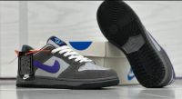 Лот: 20600623. Фото: 5. Nike SB DUNK 44 российский размер