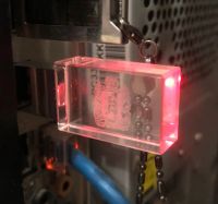 Лот: 17155523. Фото: 3. USb-Флеш карта 8гб, флешка, Законодательное... Компьютеры, оргтехника, канцтовары