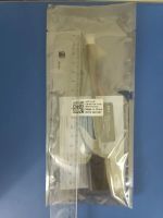 Лот: 20528321. Фото: 3. Переходник mDP (miniDisplayPort... Компьютеры, оргтехника, канцтовары