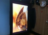 Лот: 3486510. Фото: 2. Sony Bravia KDL20S2030. ТВ и видео