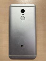 Лот: 25093494. Фото: 2. №1832 . Смартфон Xiaomi Redmi... Смартфоны, связь, навигация